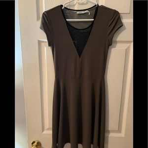 Urban Outfitters Dress